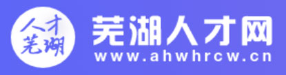 鸿运国际