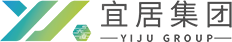 鸿运国际