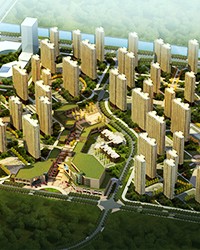 鸿运国际·(中国)集团-鸿运官网接待你