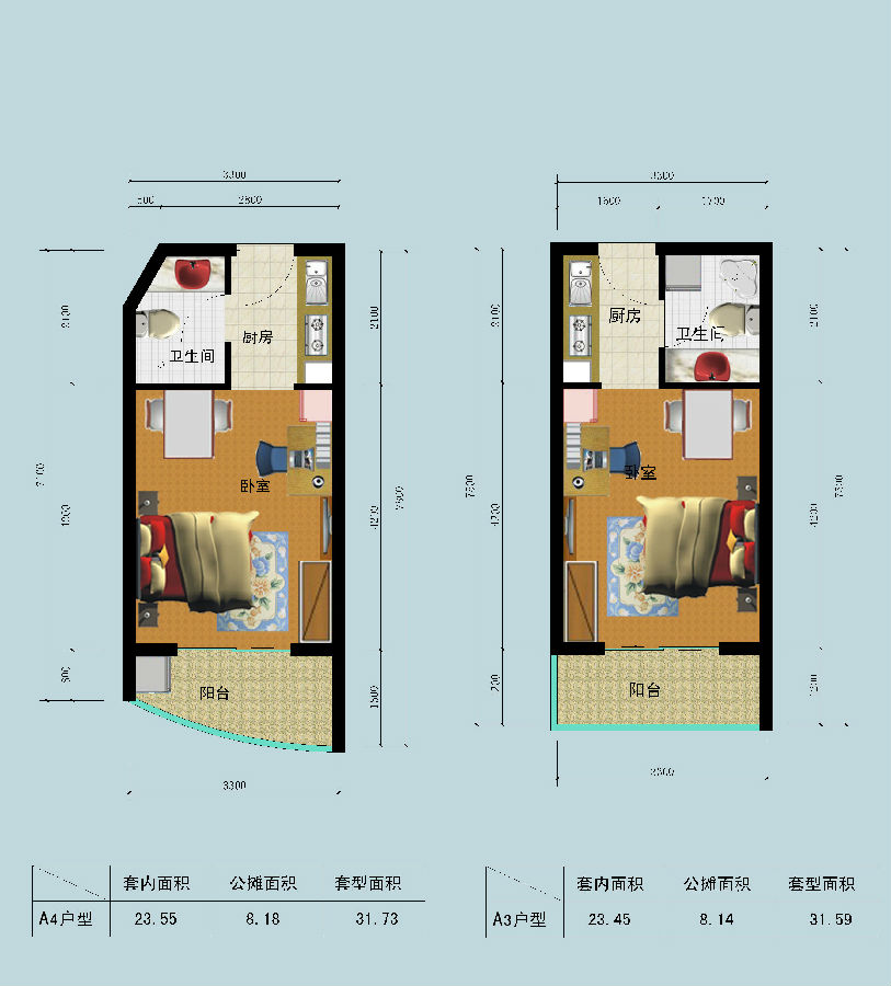鸿运国际
