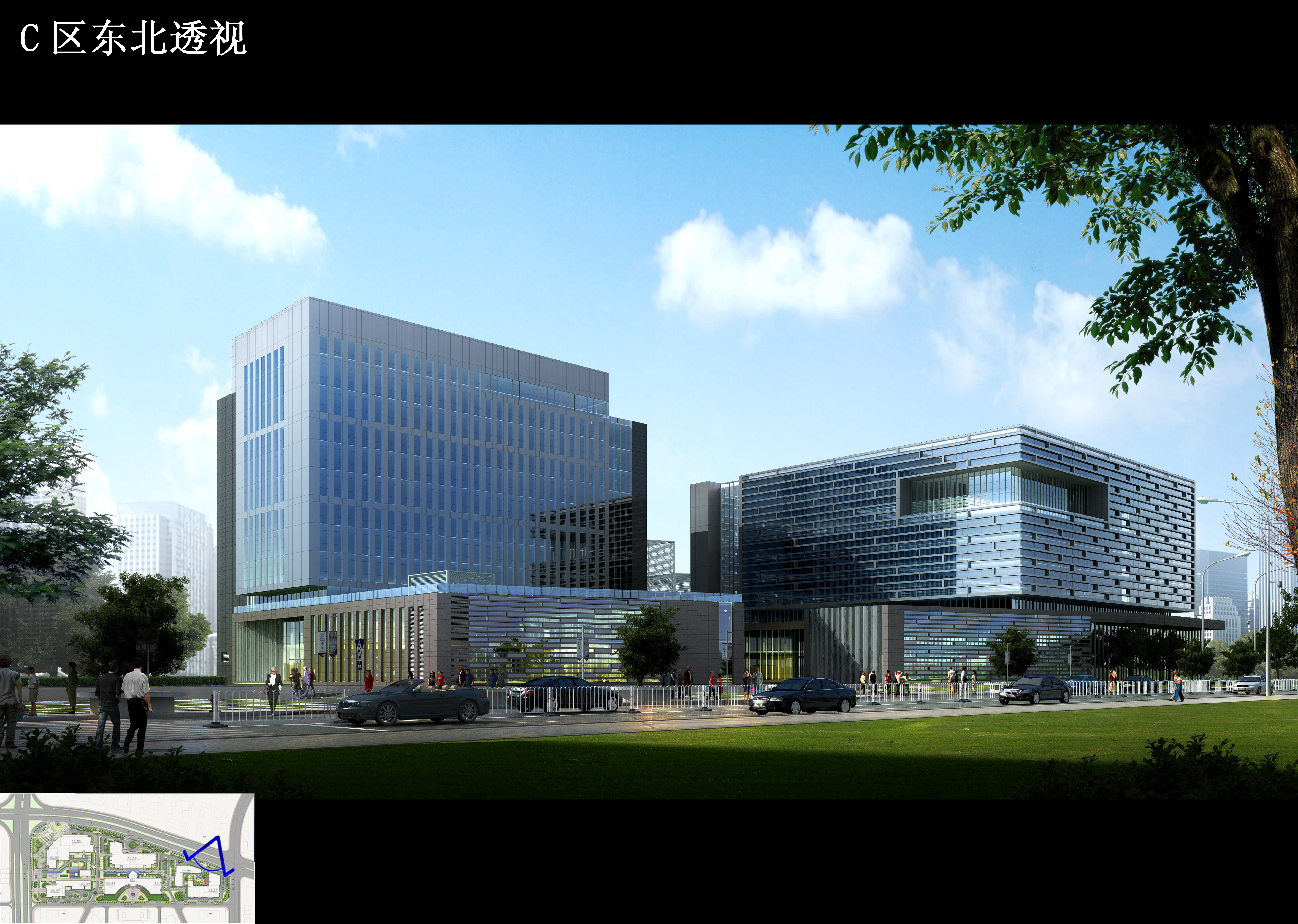 鸿运国际