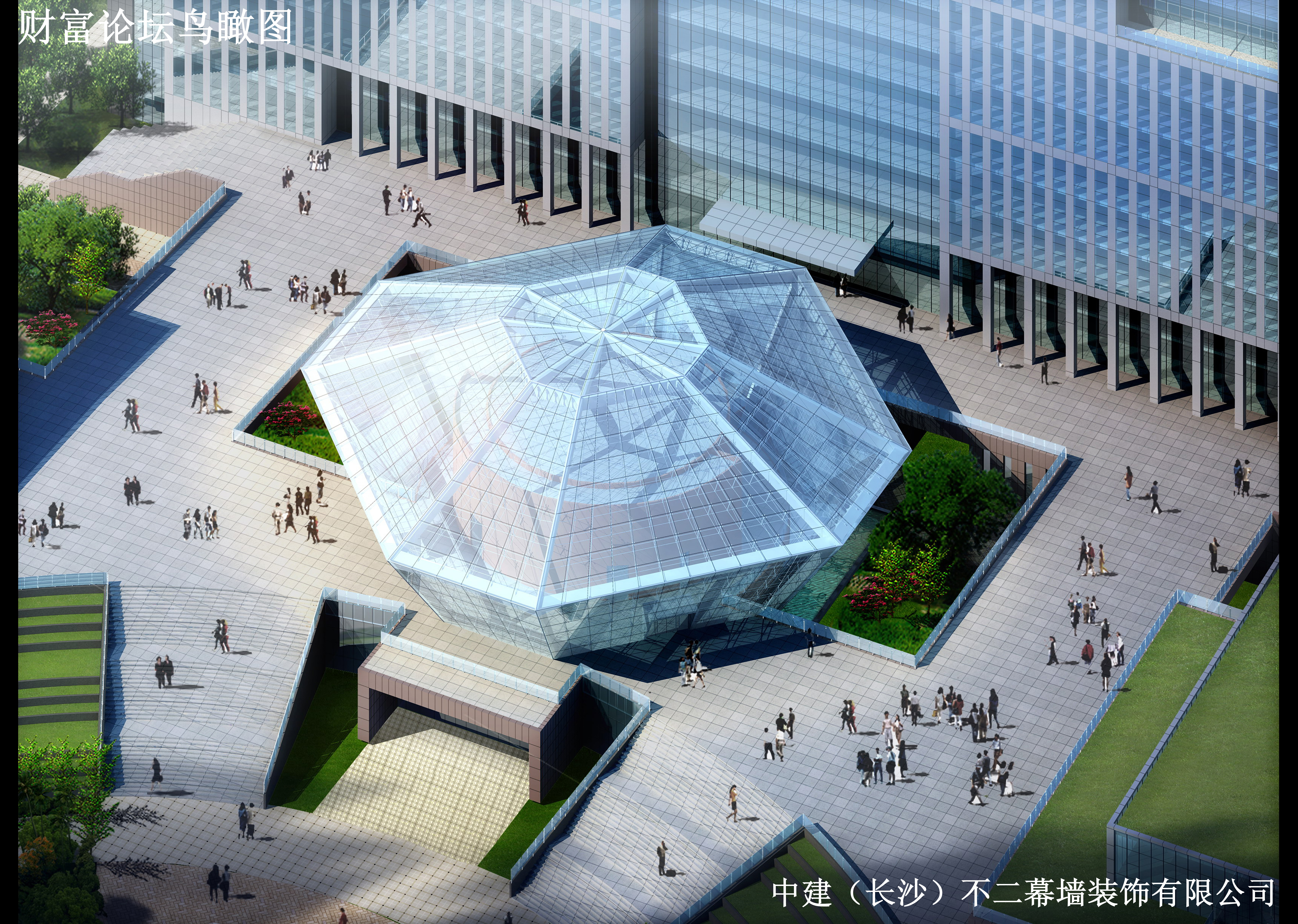 鸿运国际