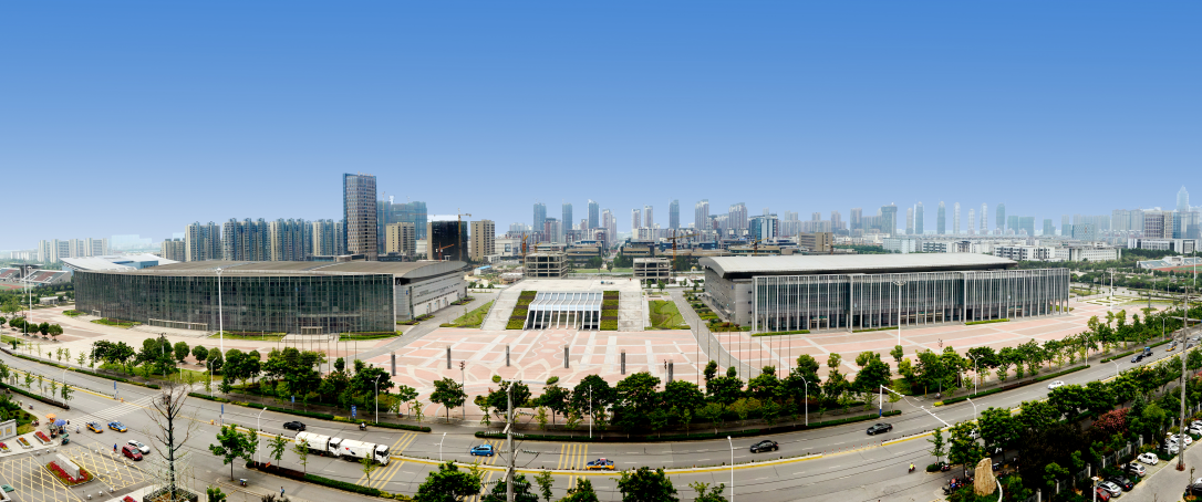 鸿运国际