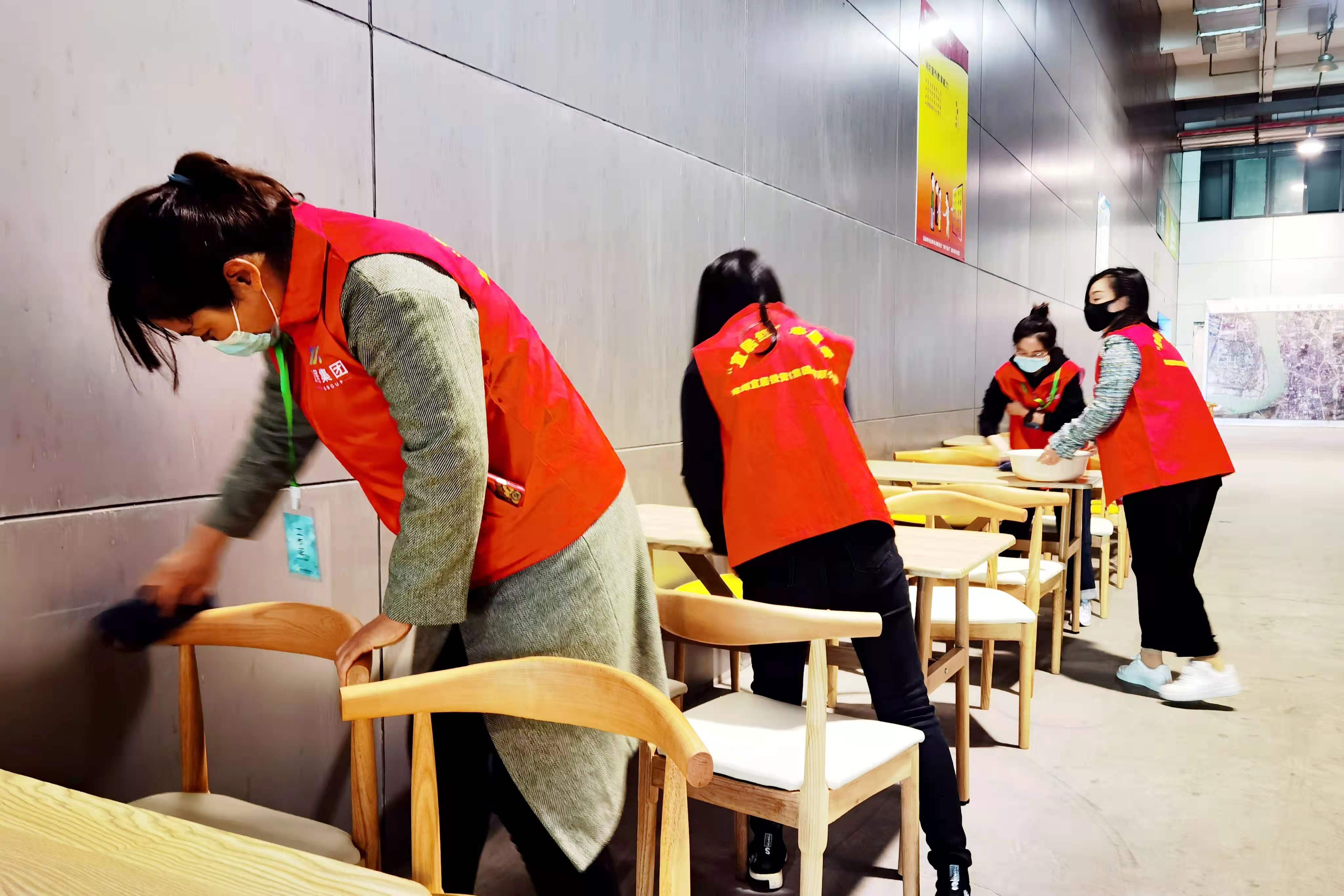 鸿运国际