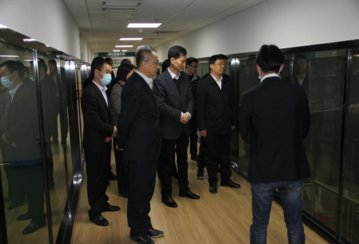 鸿运国际