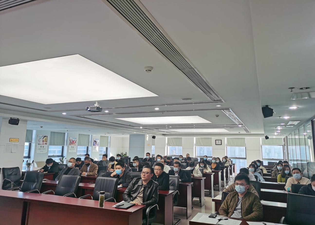 鸿运国际