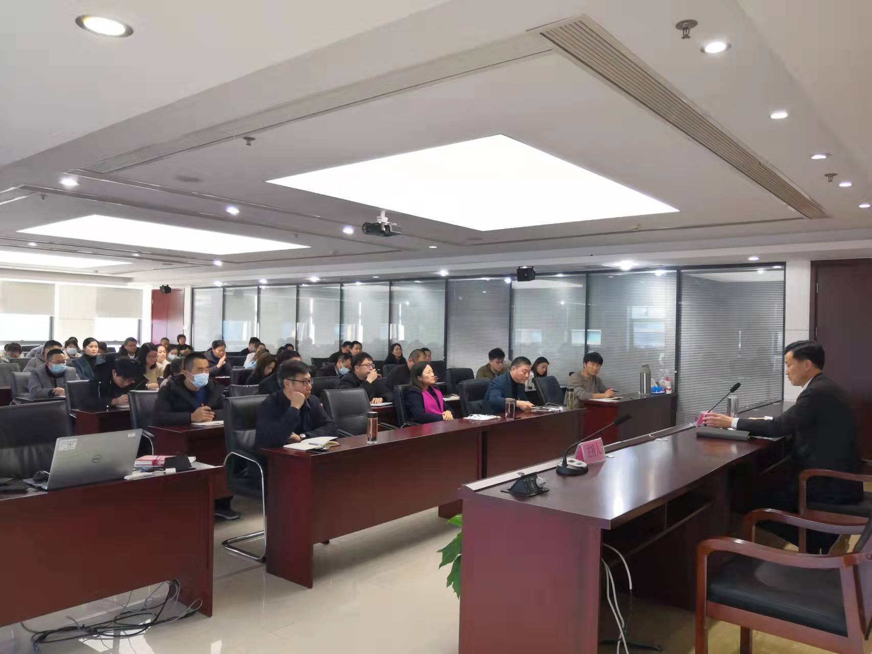 鸿运国际