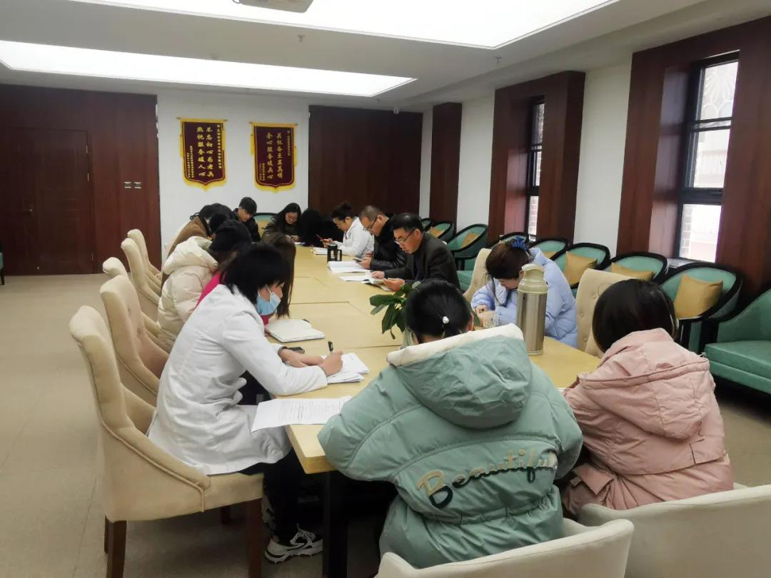 鸿运国际
