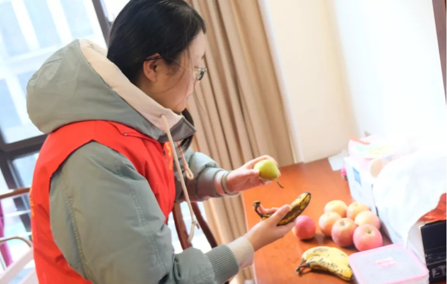 鸿运国际