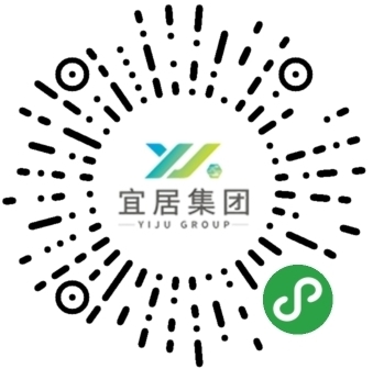 鸿运国际