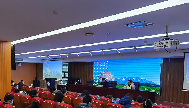 鸿运国际