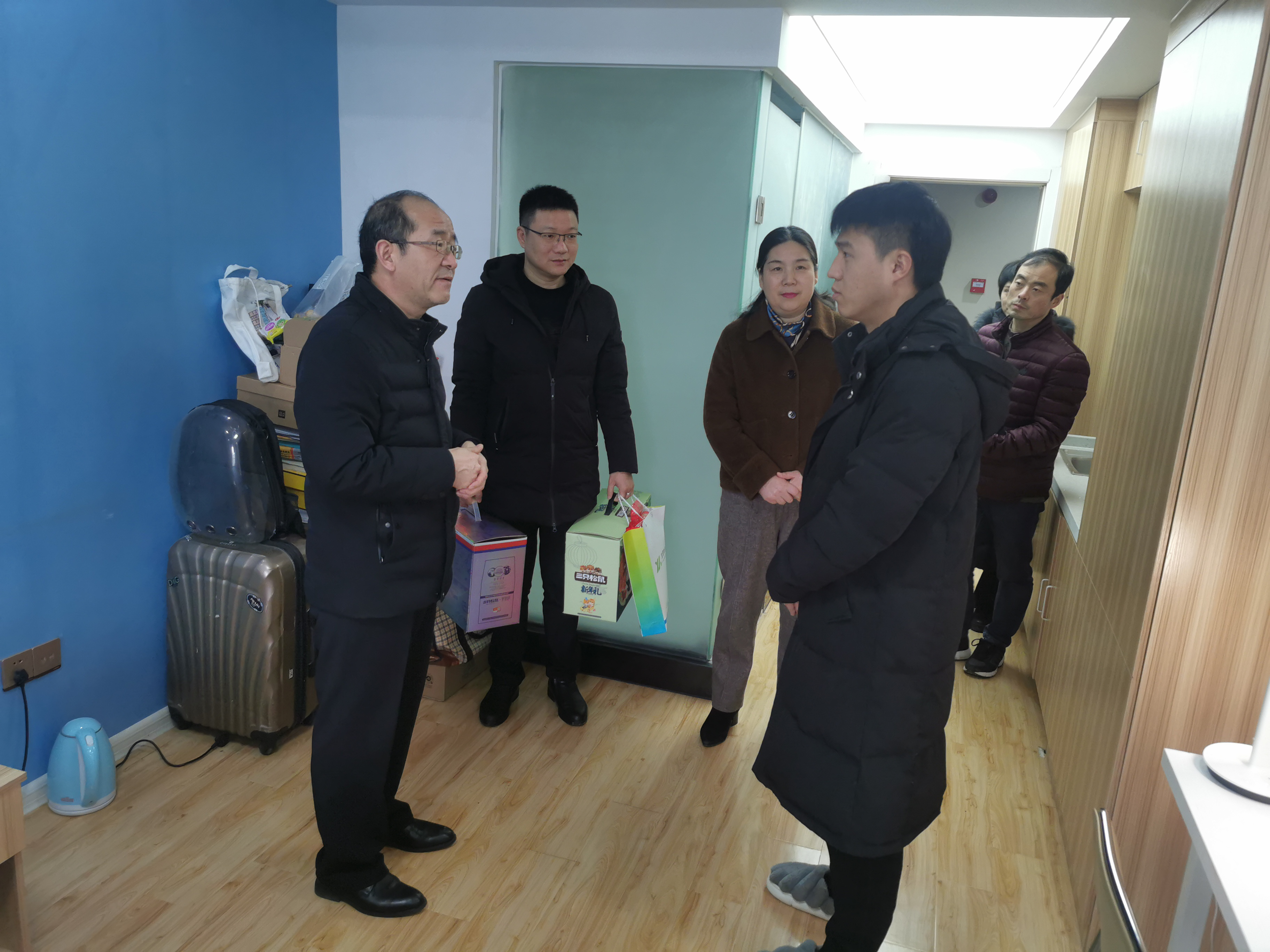 鸿运国际