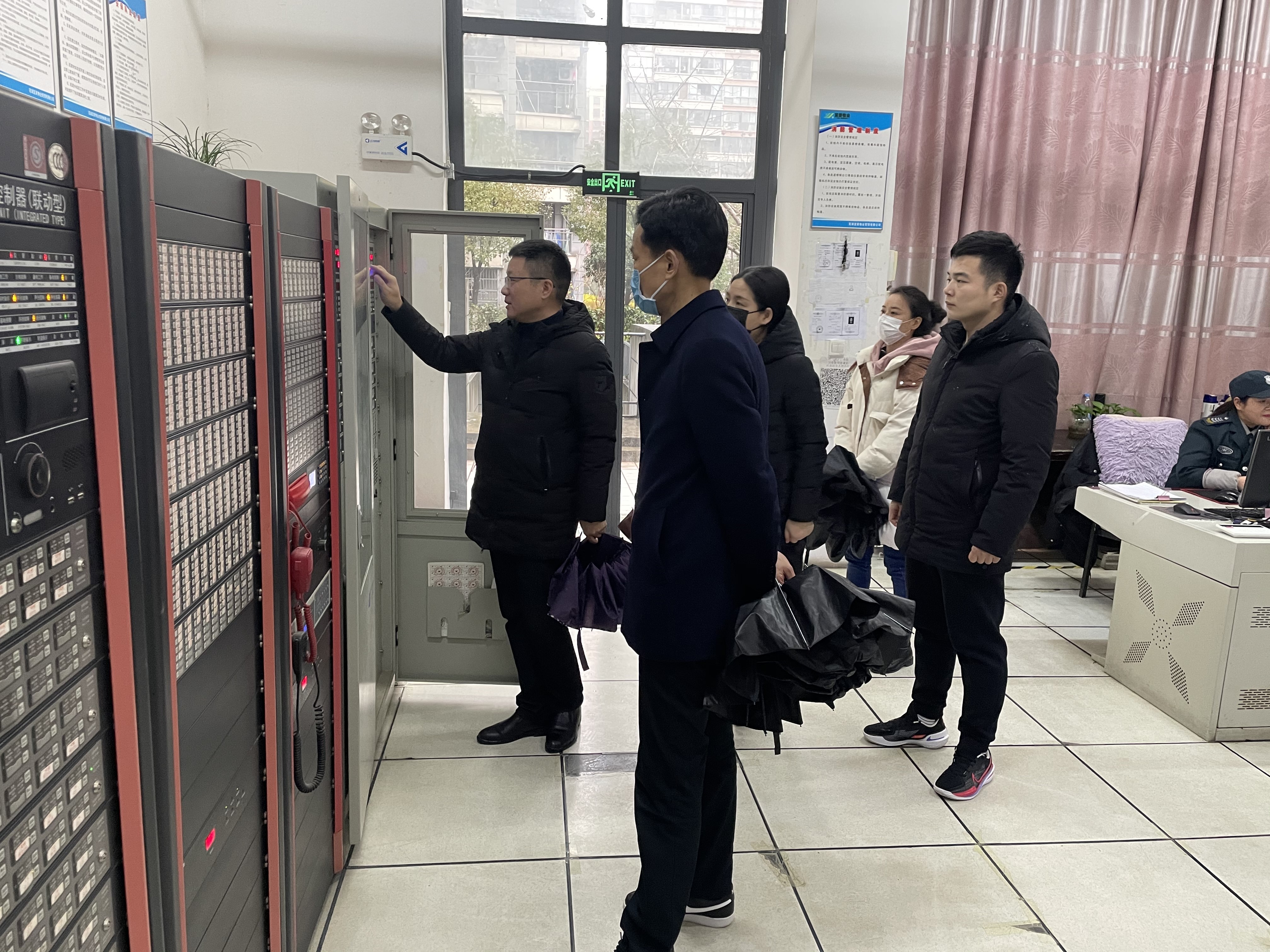 鸿运国际