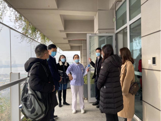 鸿运国际