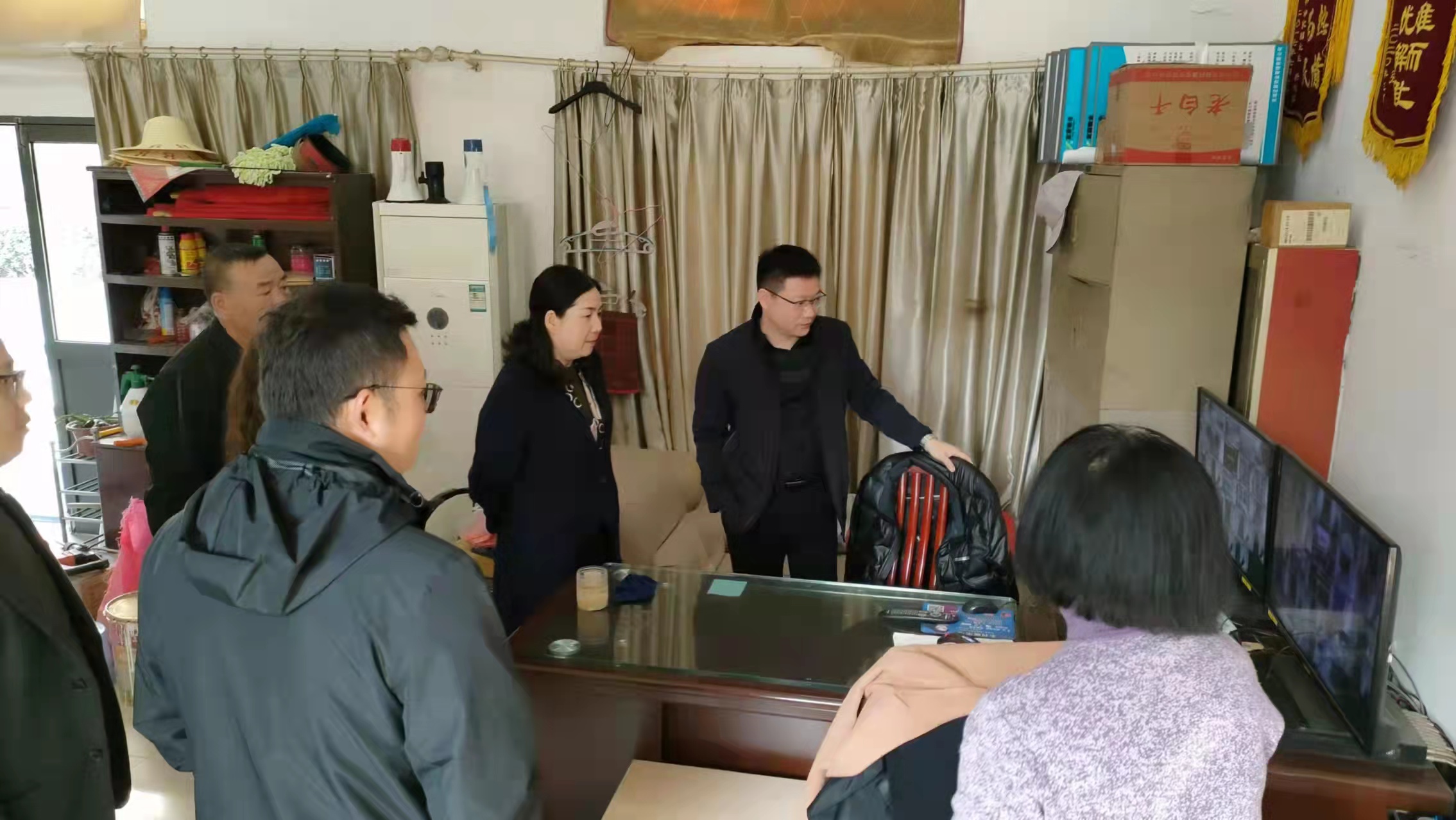 鸿运国际