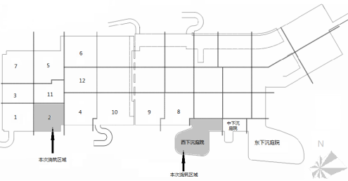 鸿运国际