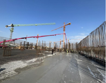 鸿运国际