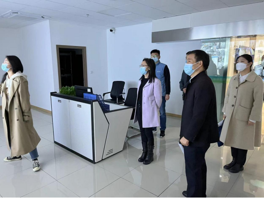 鸿运国际