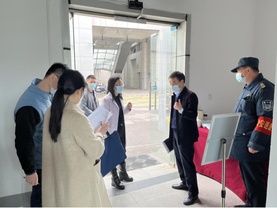 鸿运国际
