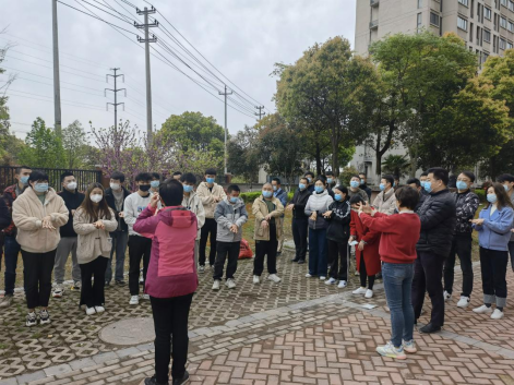 鸿运国际