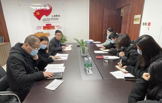 鸿运国际