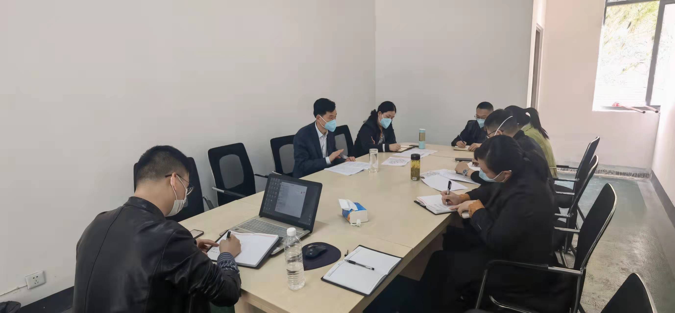 鸿运国际