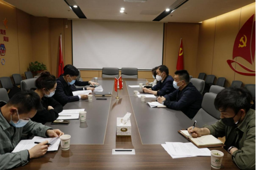 鸿运国际