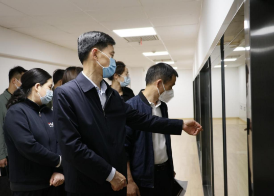 鸿运国际