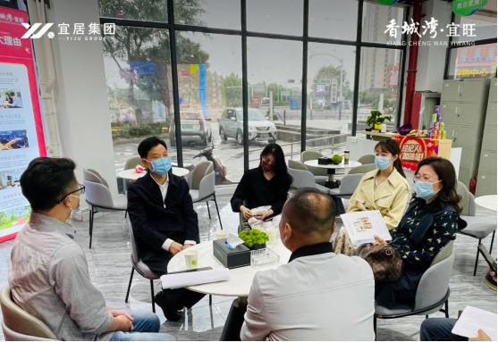 鸿运国际