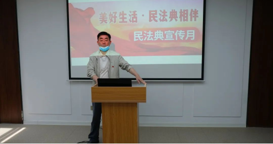 鸿运国际