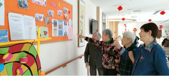 鸿运国际