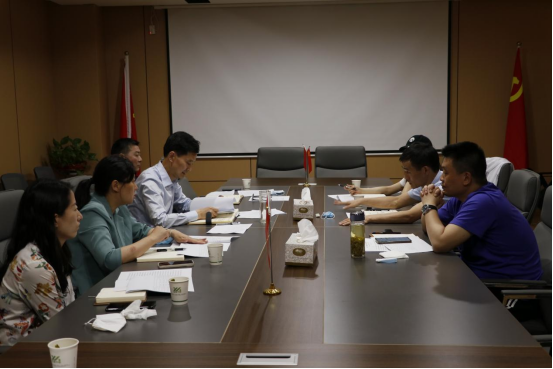 鸿运国际