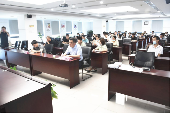 鸿运国际