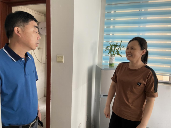 鸿运国际