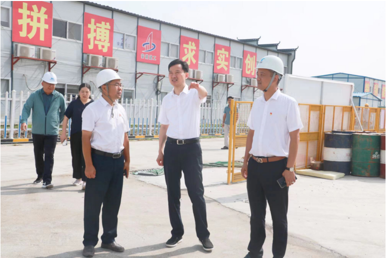 鸿运国际