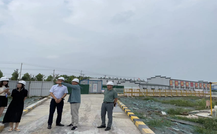 鸿运国际