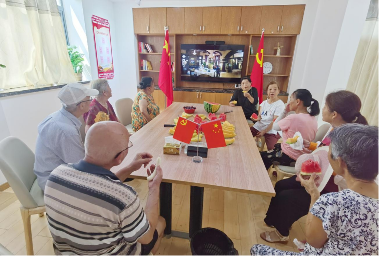 鸿运国际