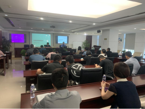 鸿运国际