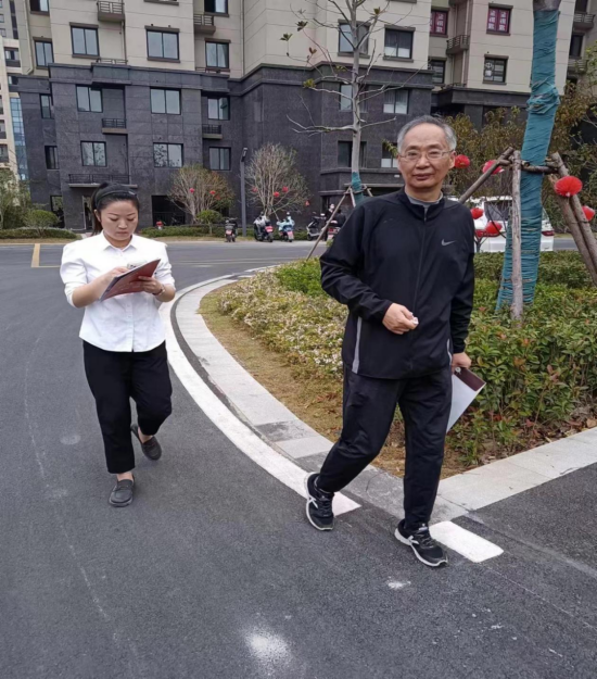 鸿运国际