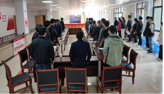 鸿运国际