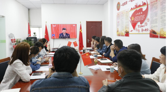 鸿运国际