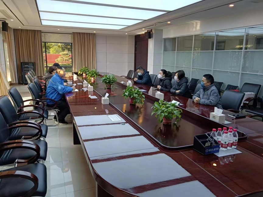 鸿运国际
