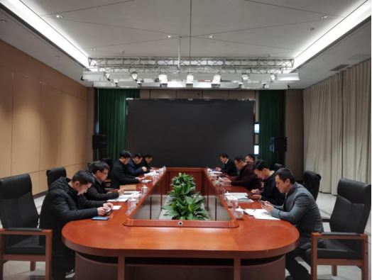 鸿运国际