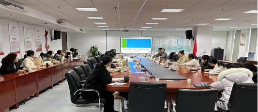 鸿运国际
