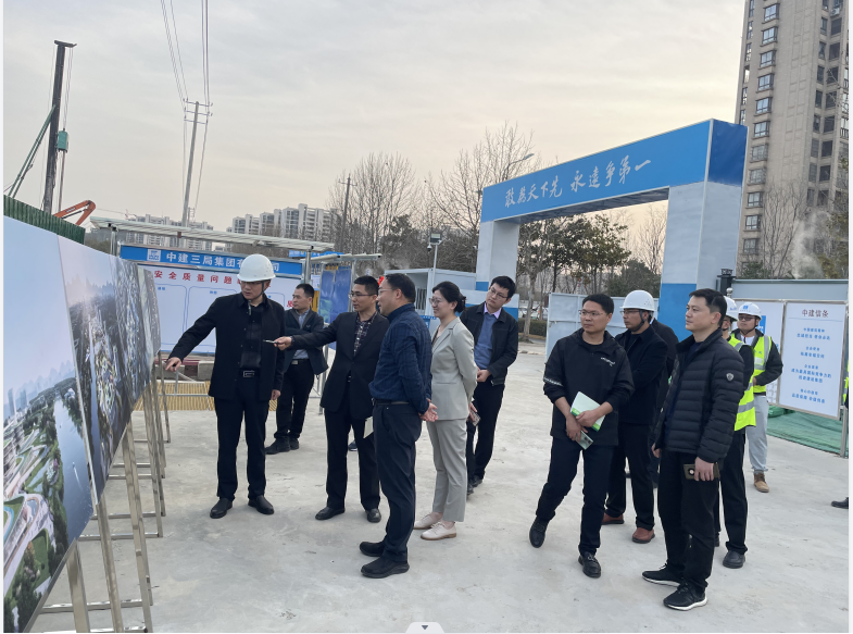 鸿运国际