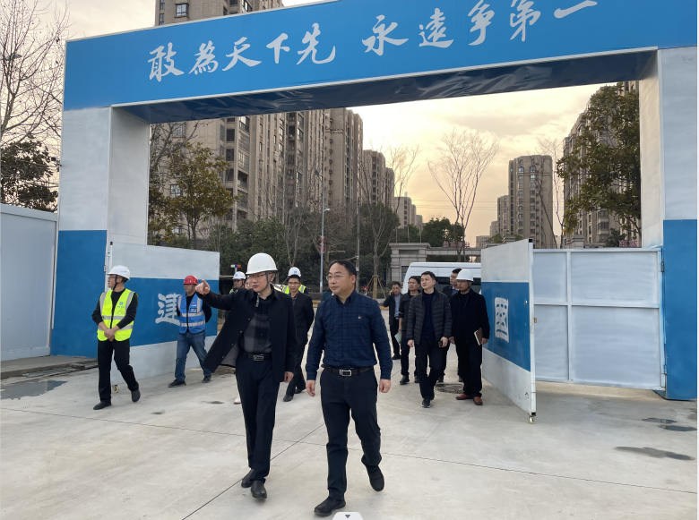 鸿运国际