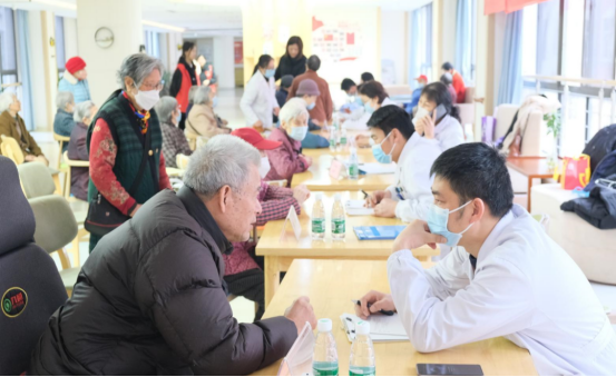 鸿运国际