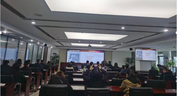 鸿运国际