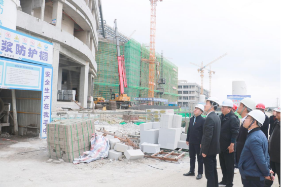 鸿运国际