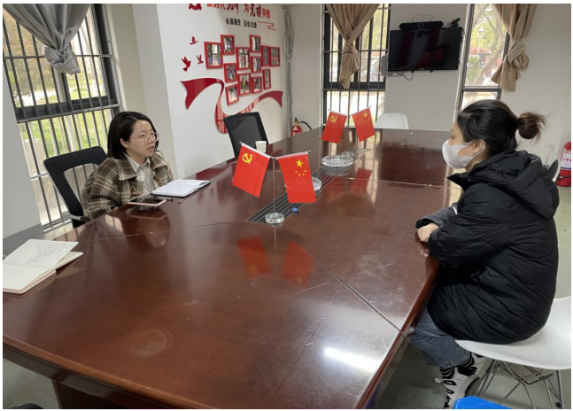 鸿运国际